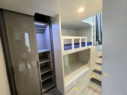 Robin Residences (D10), Condominium #586655101